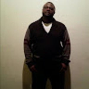 Meet your Posher, Nakia